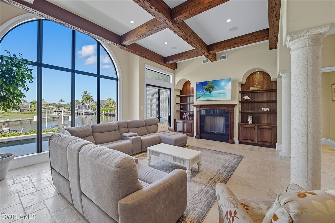 LivingRoom