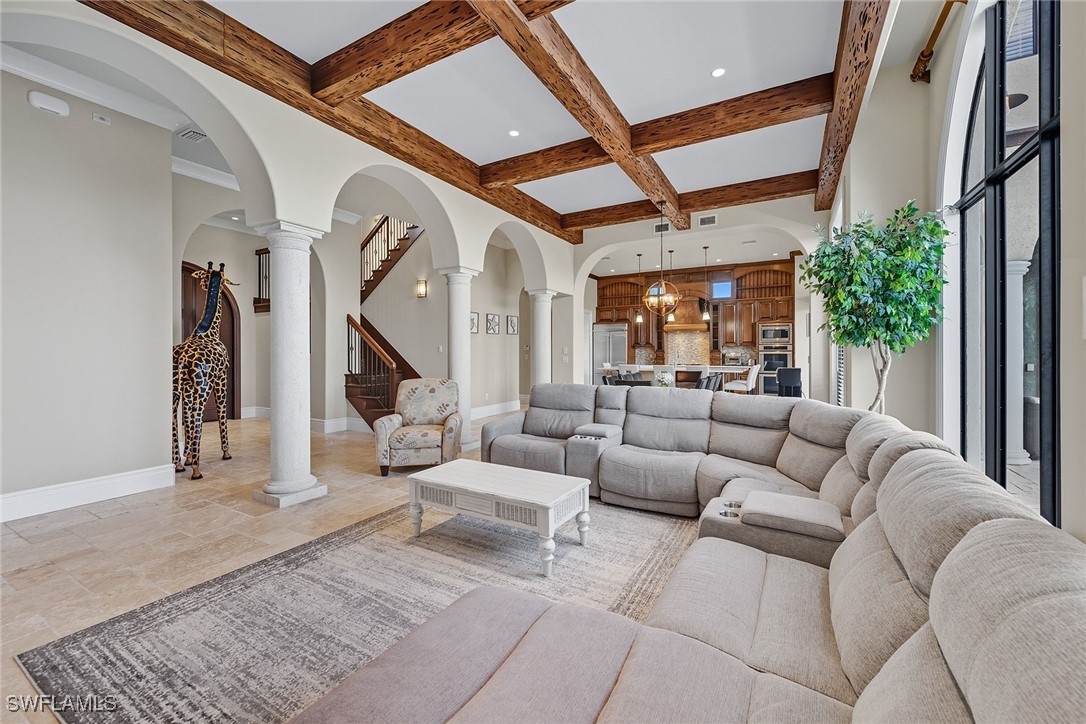 LivingRoom