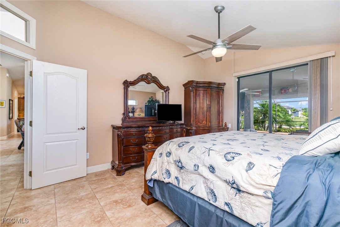 PrimaryBedroom