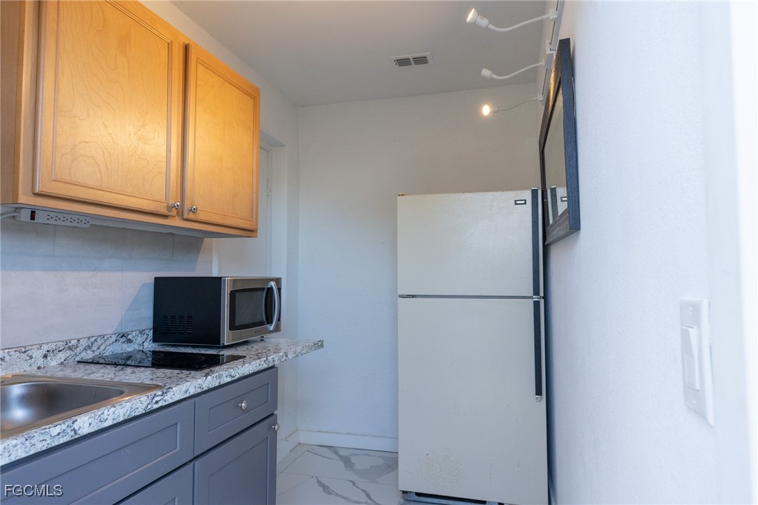 GuestQuarters