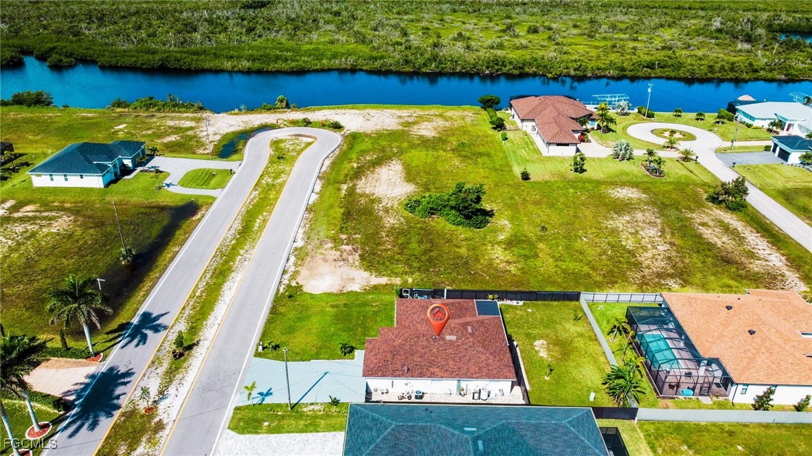 AerialView