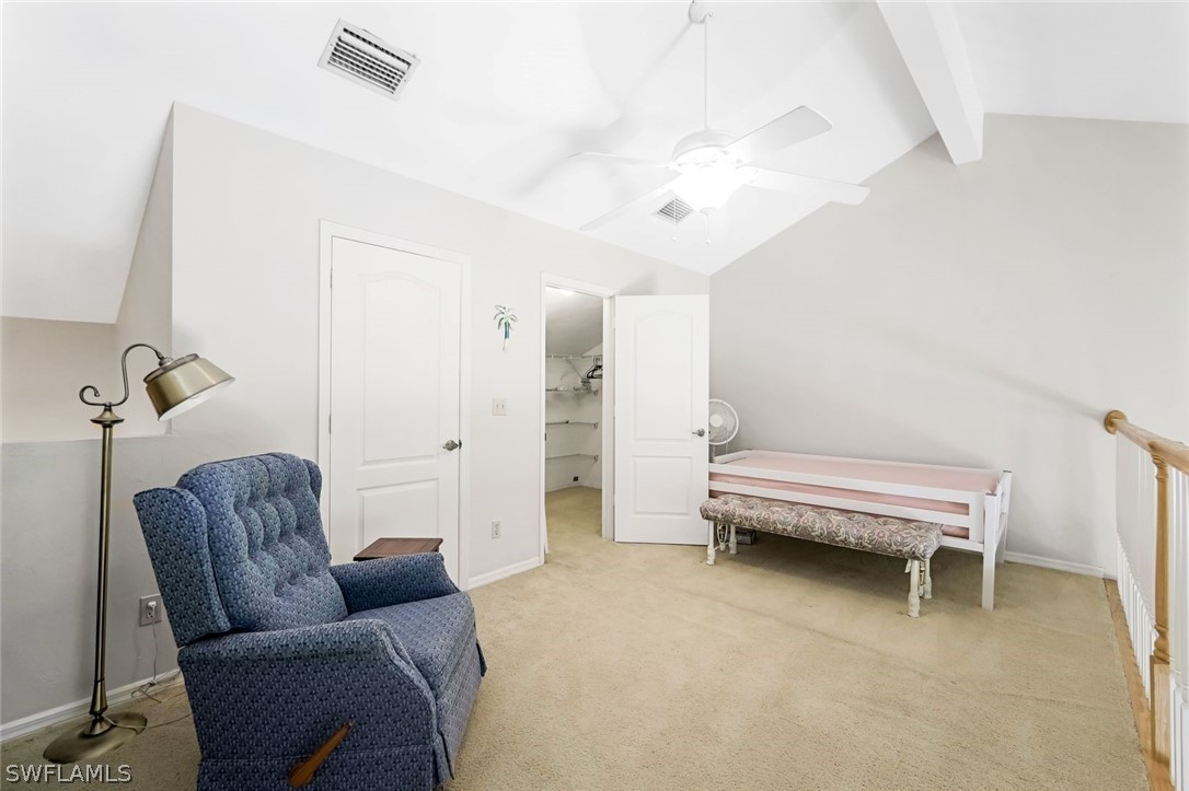 SittingRoom