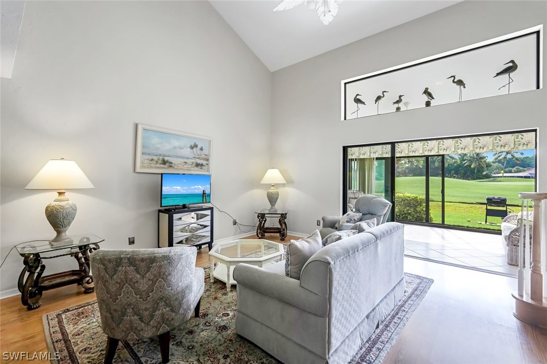 LivingRoom