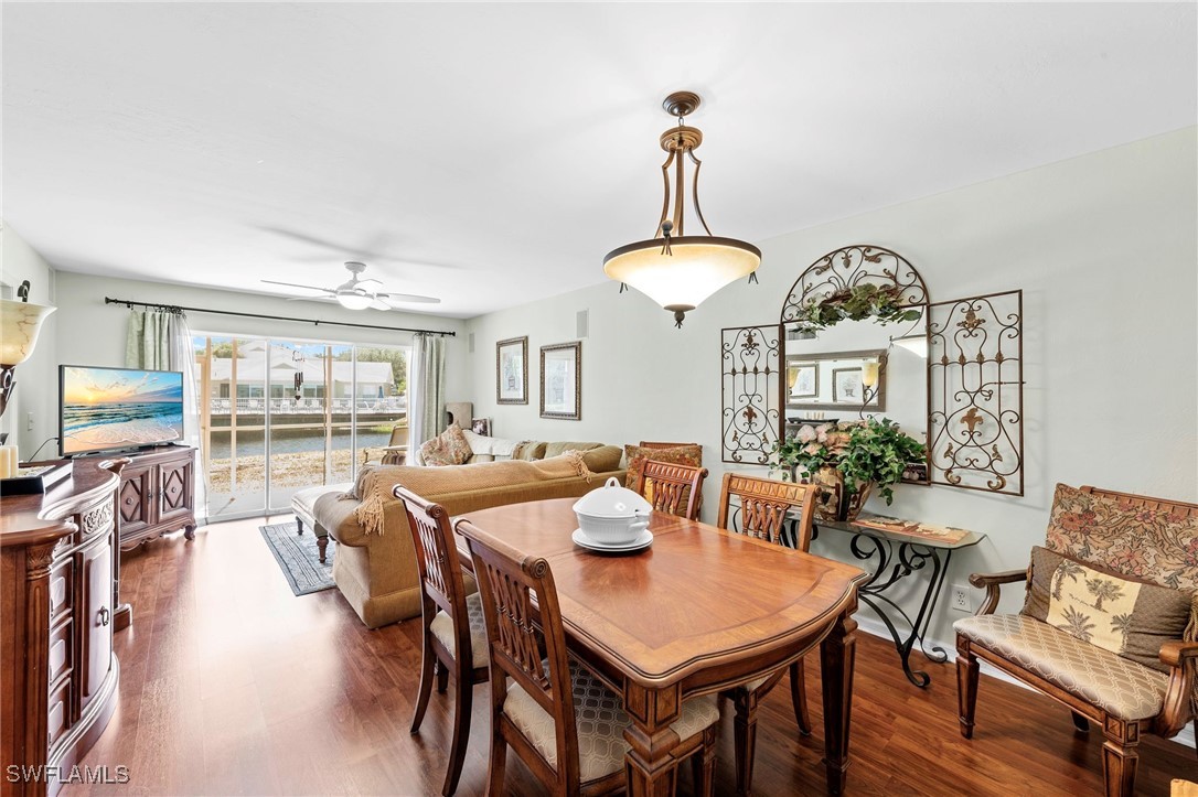 DiningArea