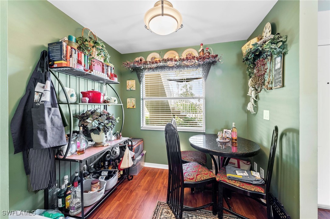 DiningArea