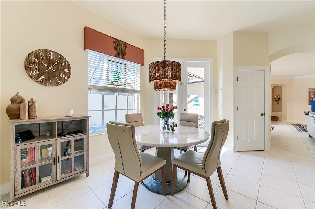 DiningArea