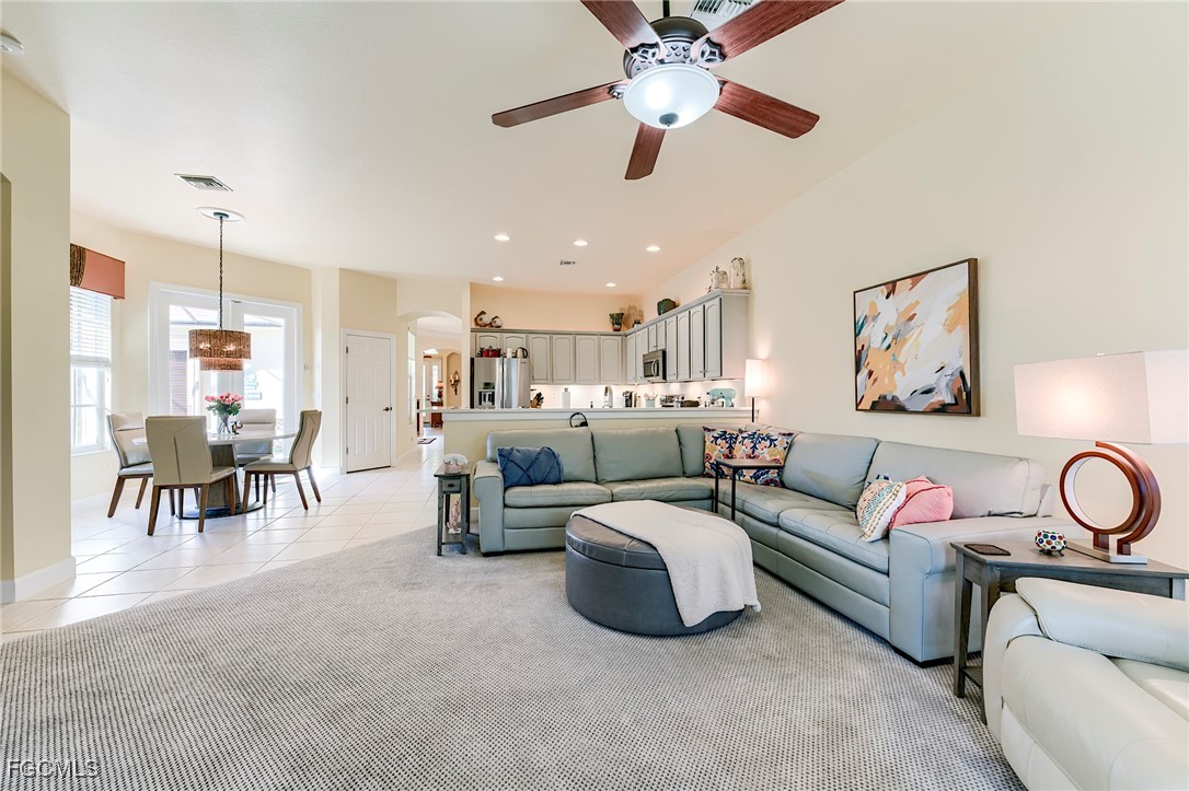 FamilyRoom