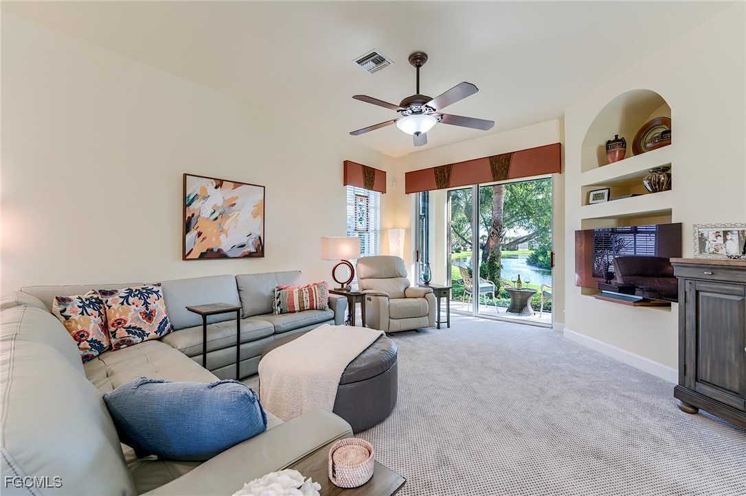 FamilyRoom