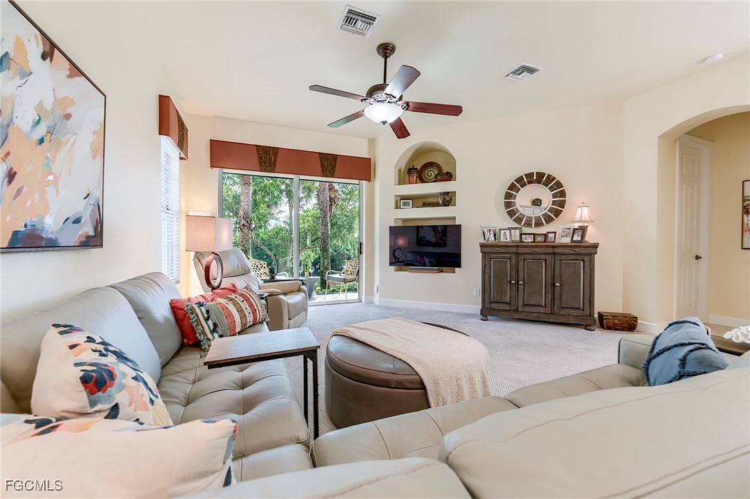 FamilyRoom