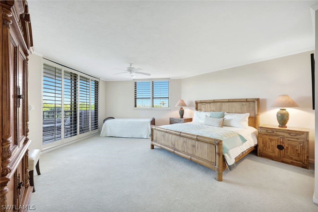 PrimaryBedroom