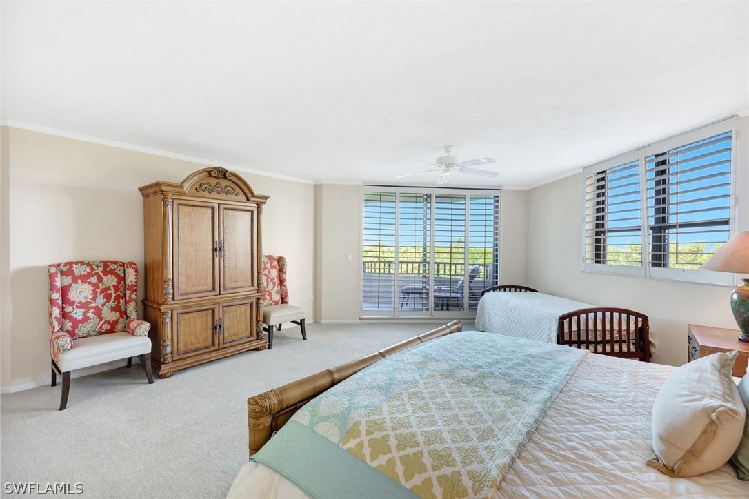 PrimaryBedroom