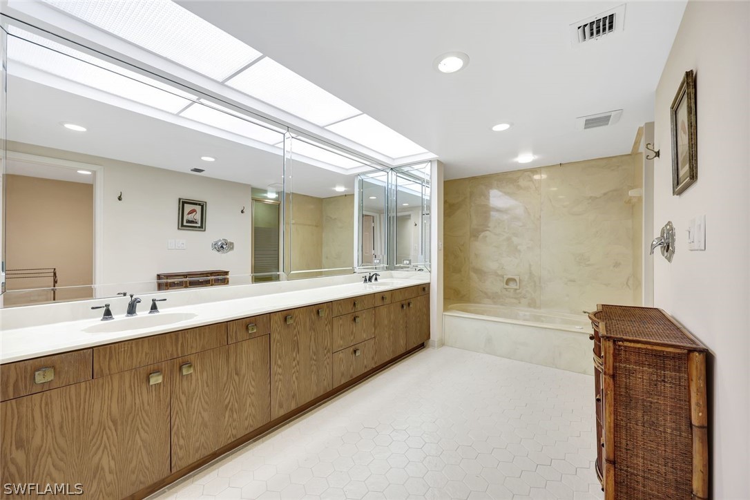 PrimaryBathroom