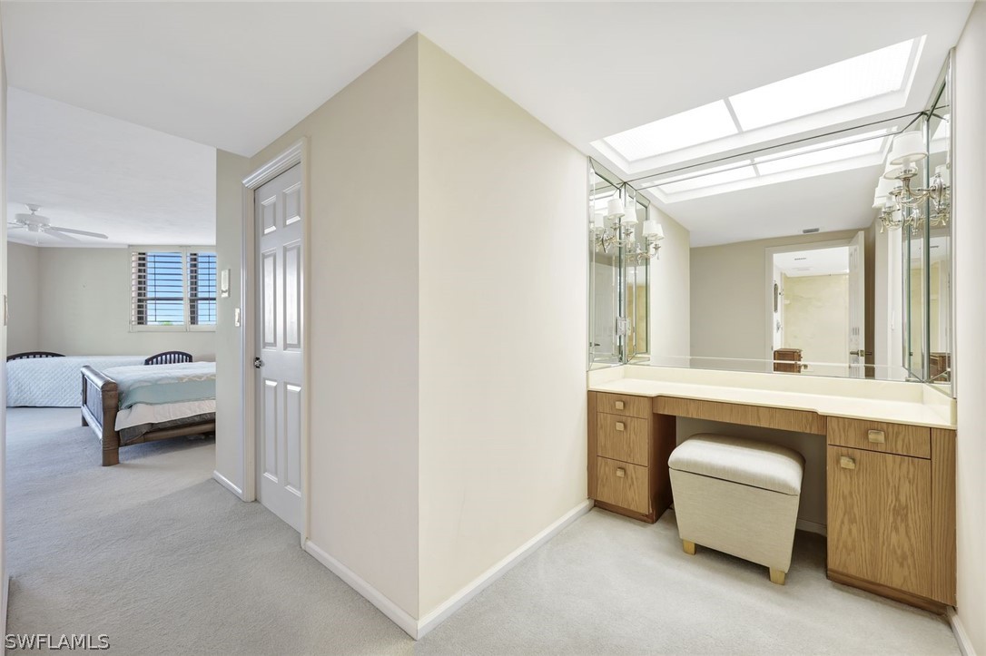 PrimaryBathroom