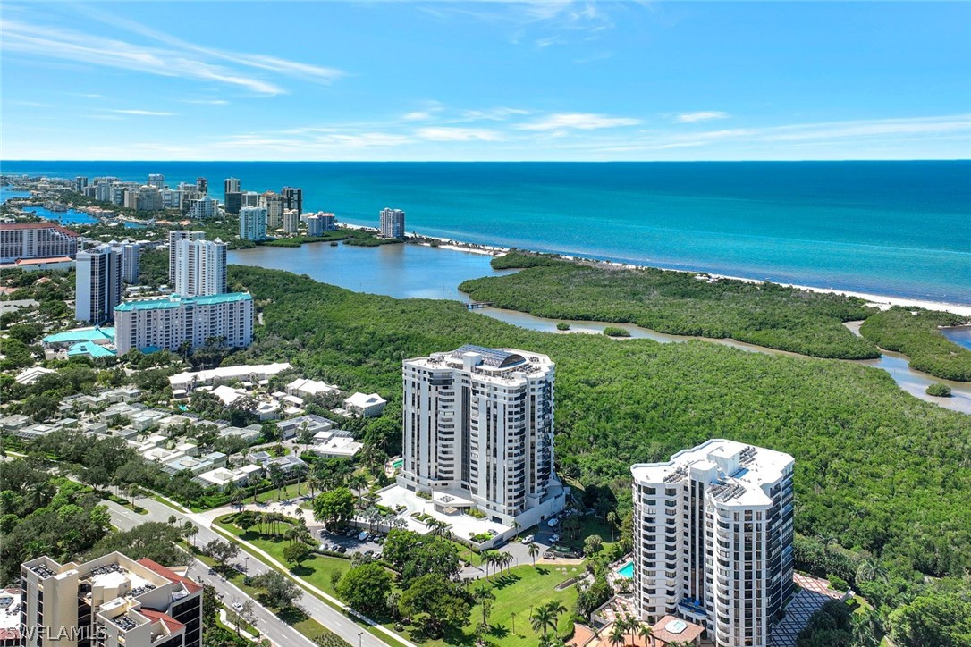 AerialView