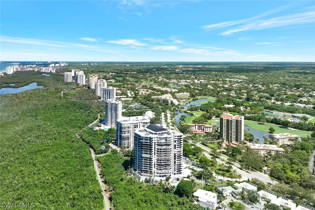AerialView