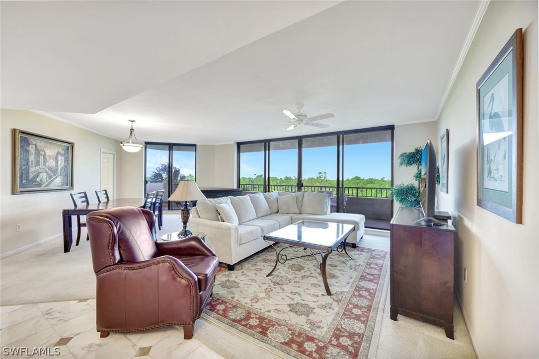 LivingRoom