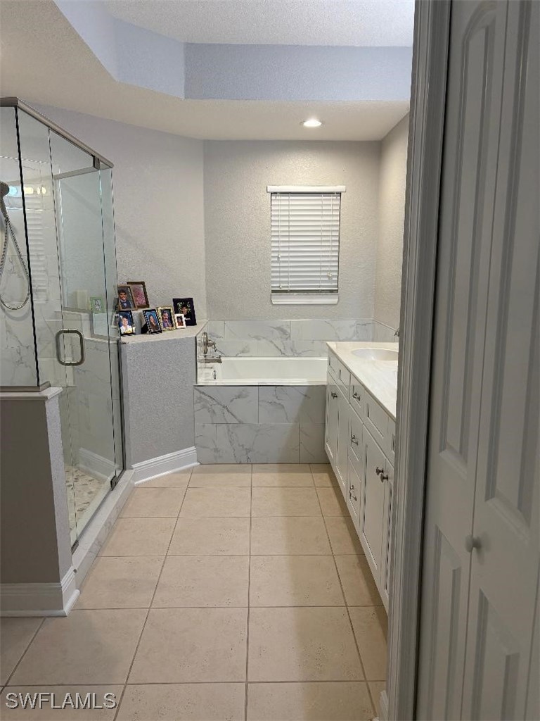 PrimaryBathroom