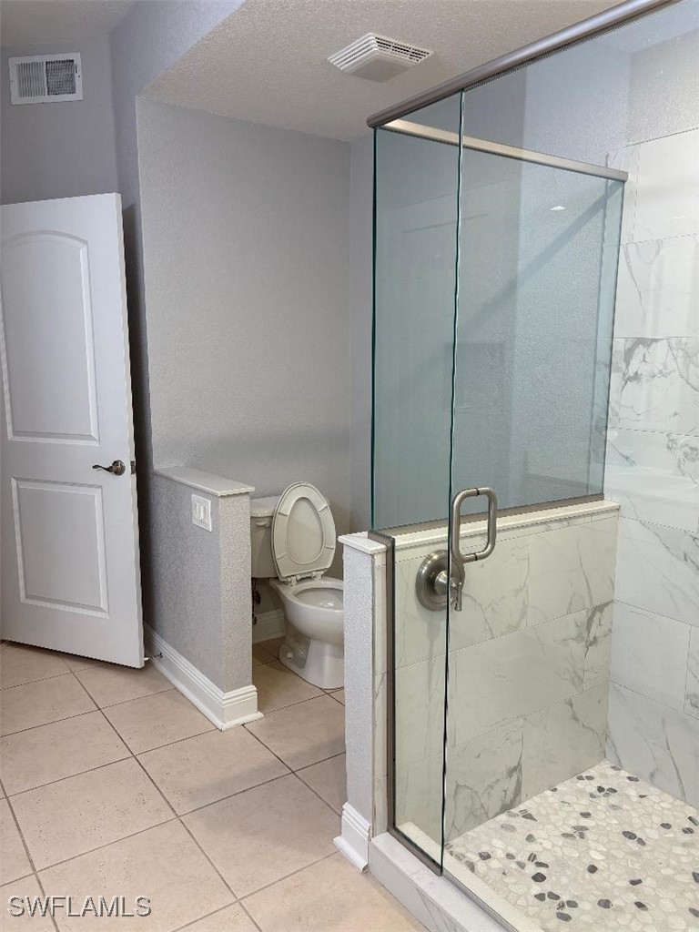 PrimaryBathroom