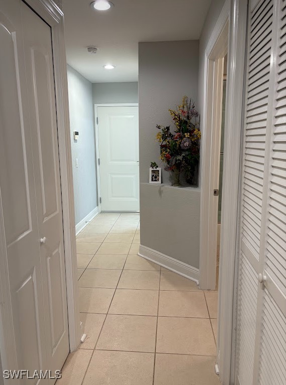 4990 Marsh Turtle Unit 102, Estero, FL 33928