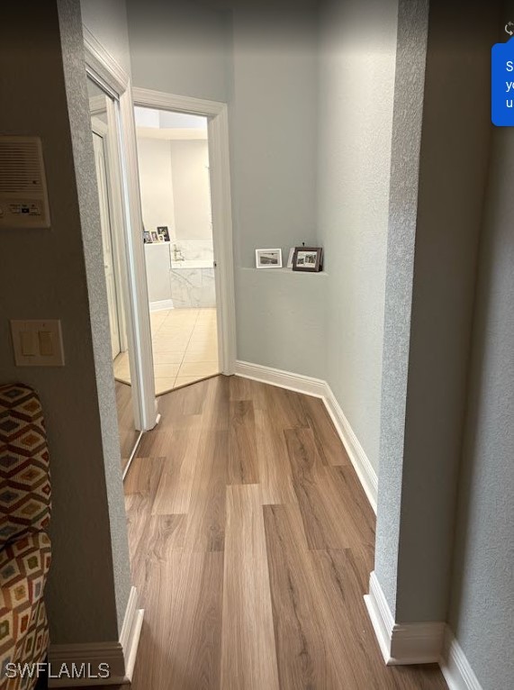 PrimaryBathroom
