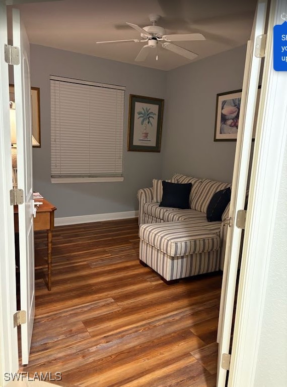 SittingRoom