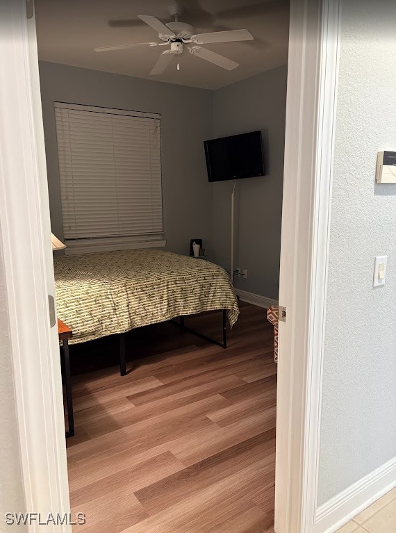 GuestQuarters
