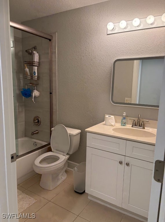 GuestQuarters
