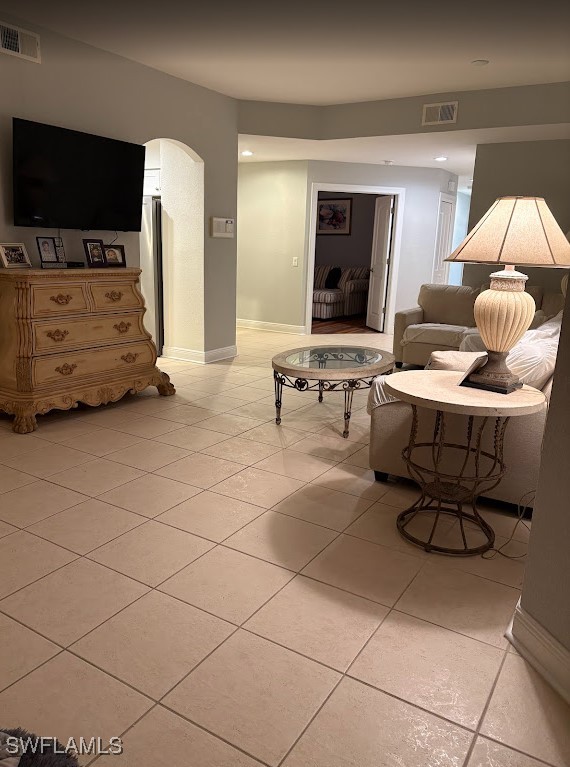 LivingRoom