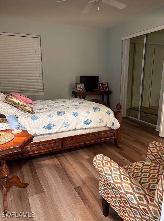 PrimaryBedroom