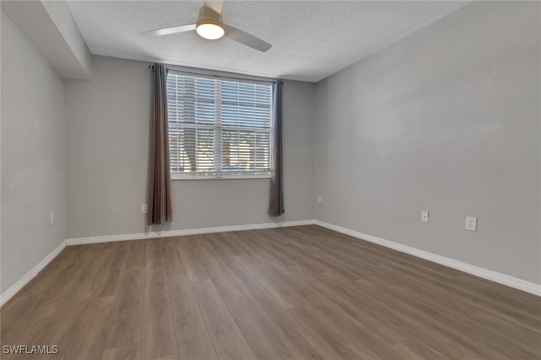 8659 River Homes Unit 105, Bonita Springs, FL 34135