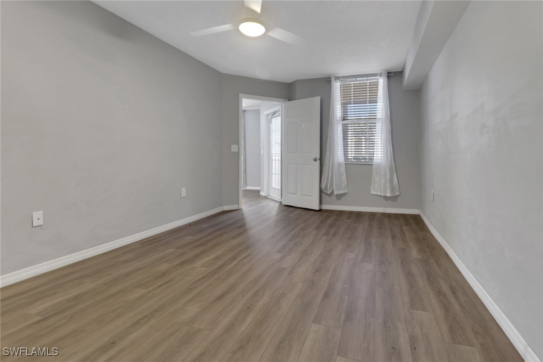 8659 River Homes Unit 105, Bonita Springs, FL 34135
