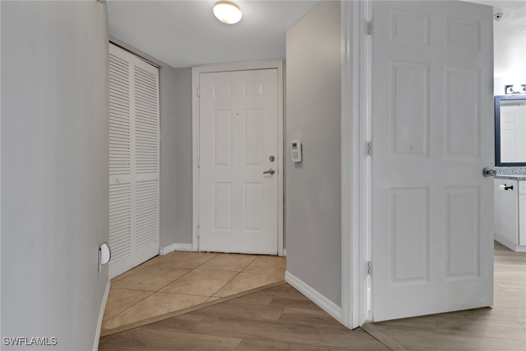 8659 River Homes Unit 105, Bonita Springs, FL 34135