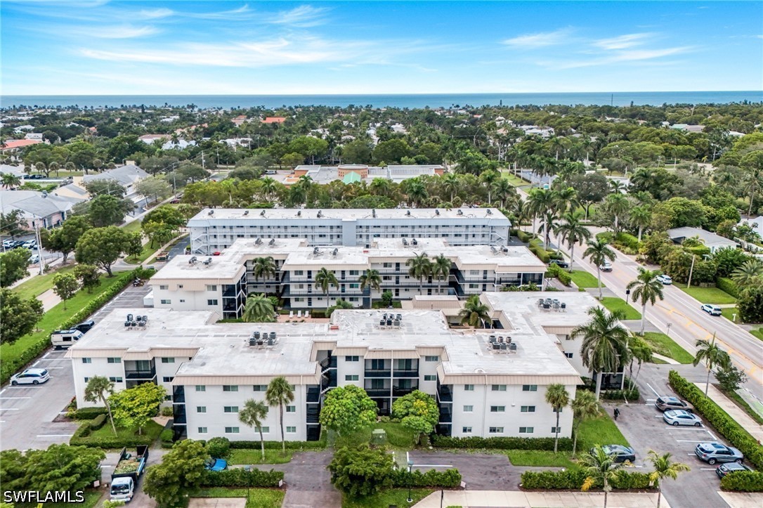AerialView