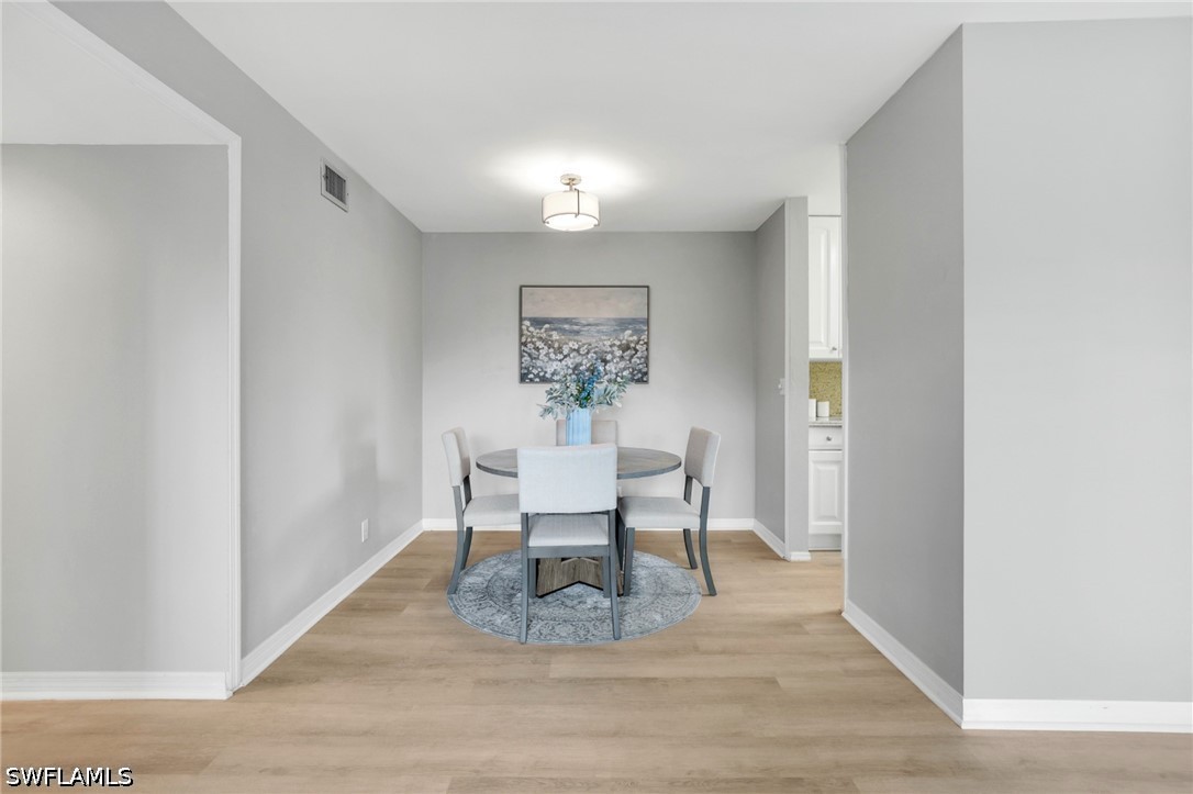 DiningArea