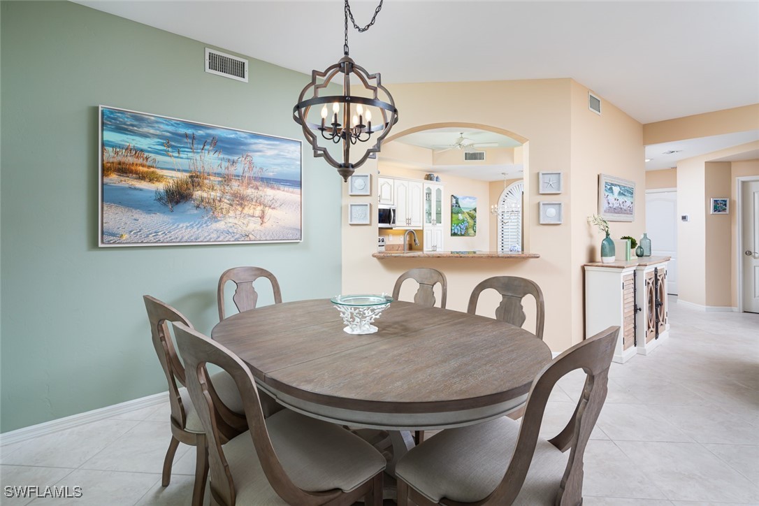 DiningArea