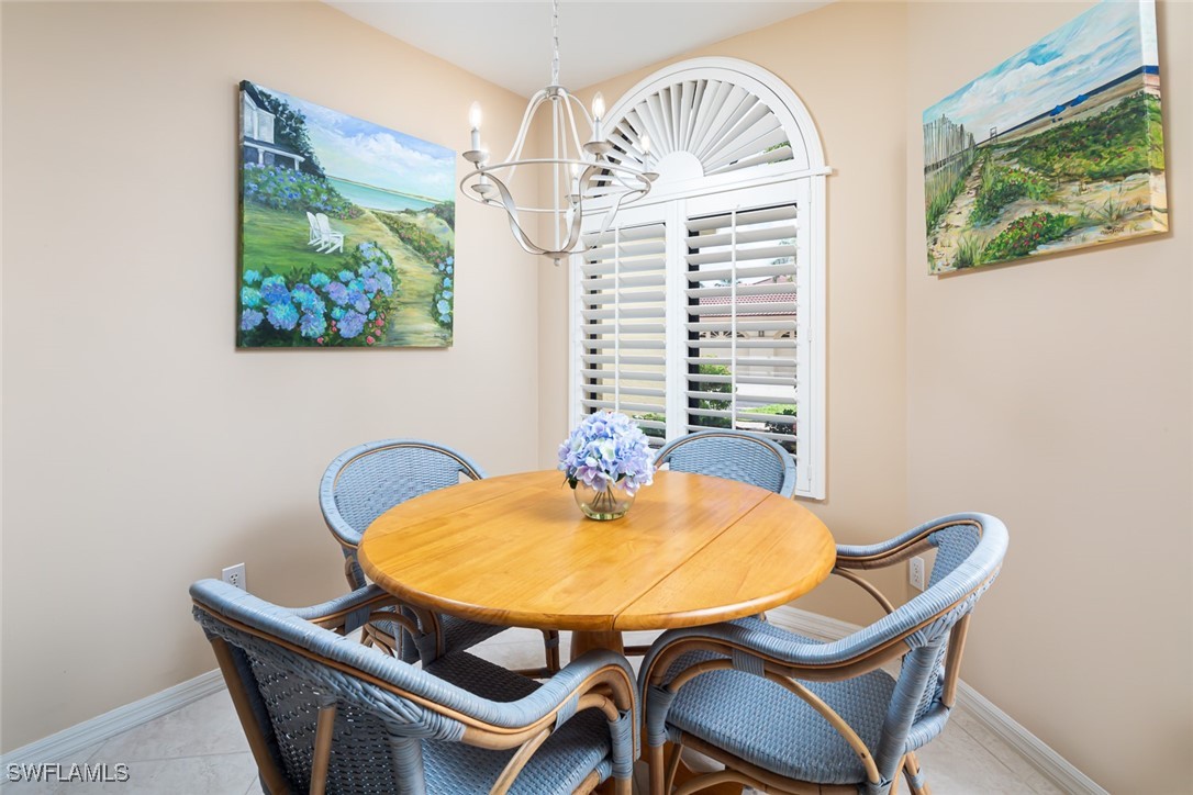 DiningArea