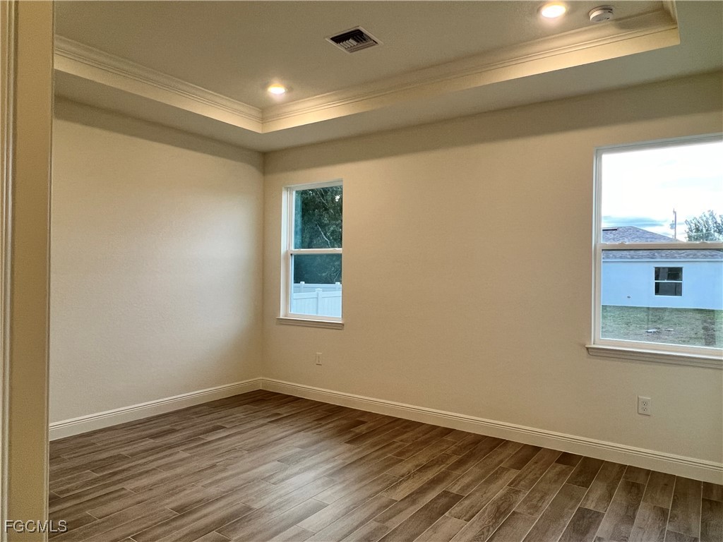 1232 21st, Cape Coral, FL 33993