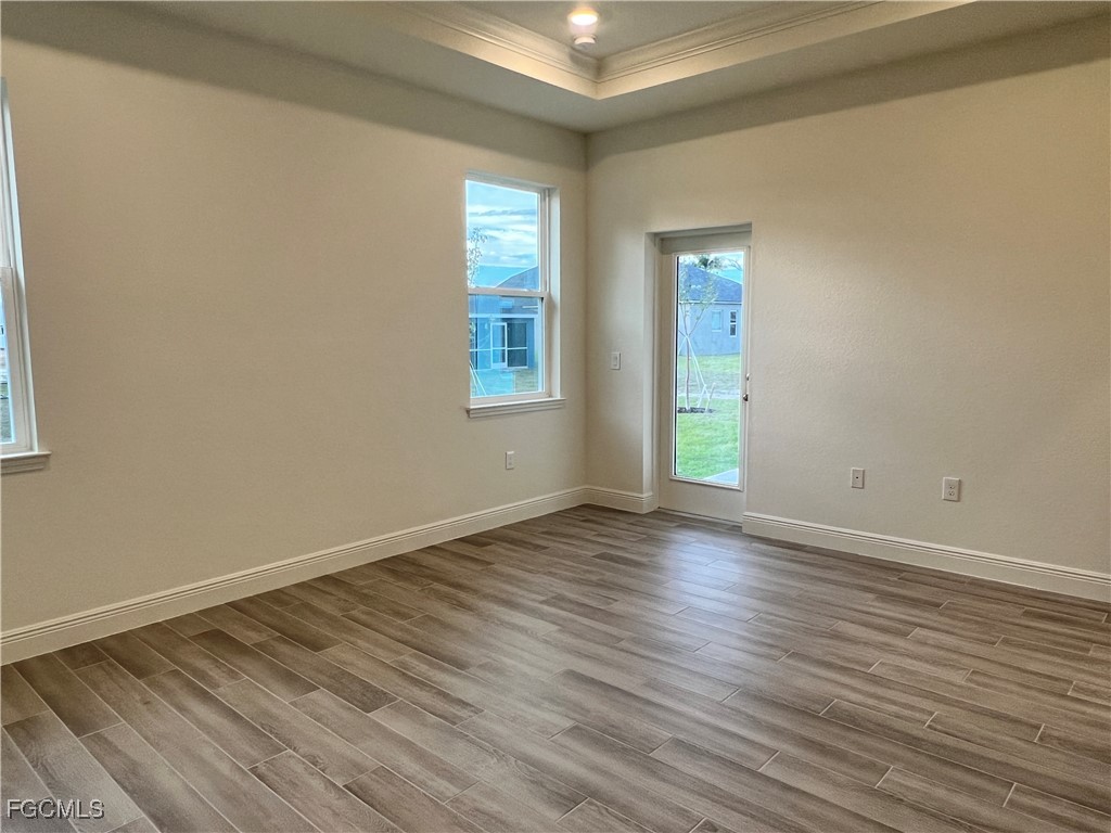 1232 21st, Cape Coral, FL 33993