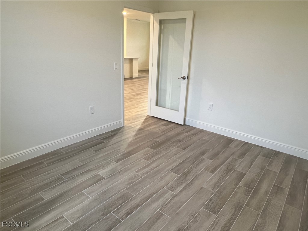 1232 21st, Cape Coral, FL 33993