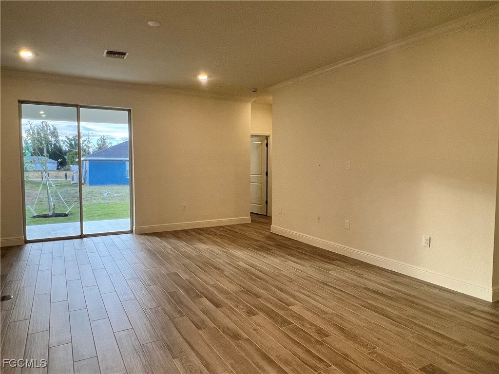 1232 21st, Cape Coral, FL 33993