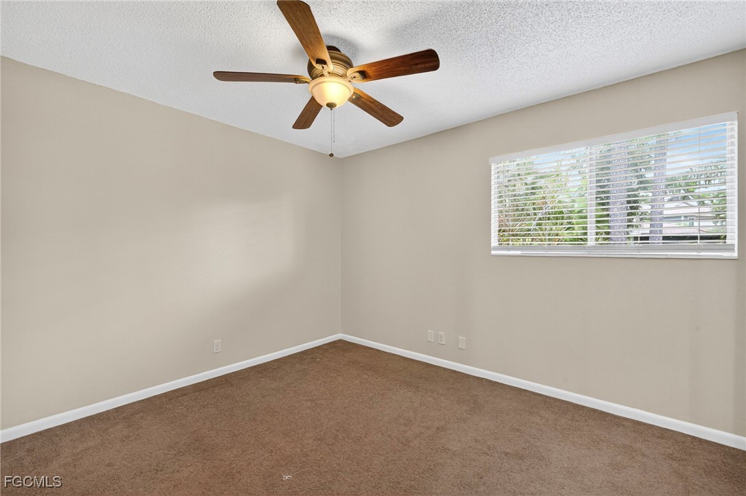 3320 New South Province Unit 1, Fort Myers, FL 33907