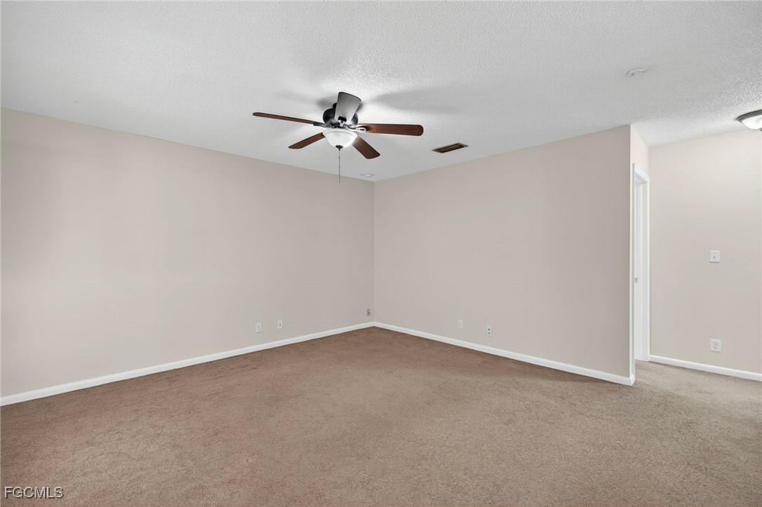3320 New South Province Unit 1, Fort Myers, FL 33907