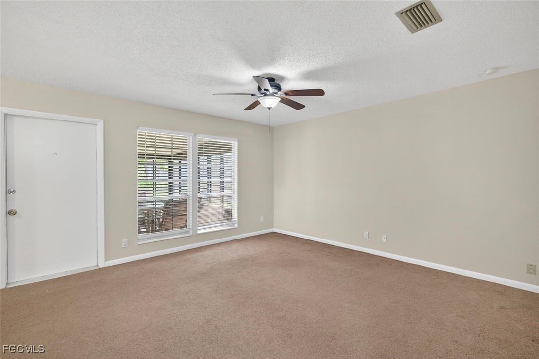 3320 New South Province Unit 1, Fort Myers, FL 33907