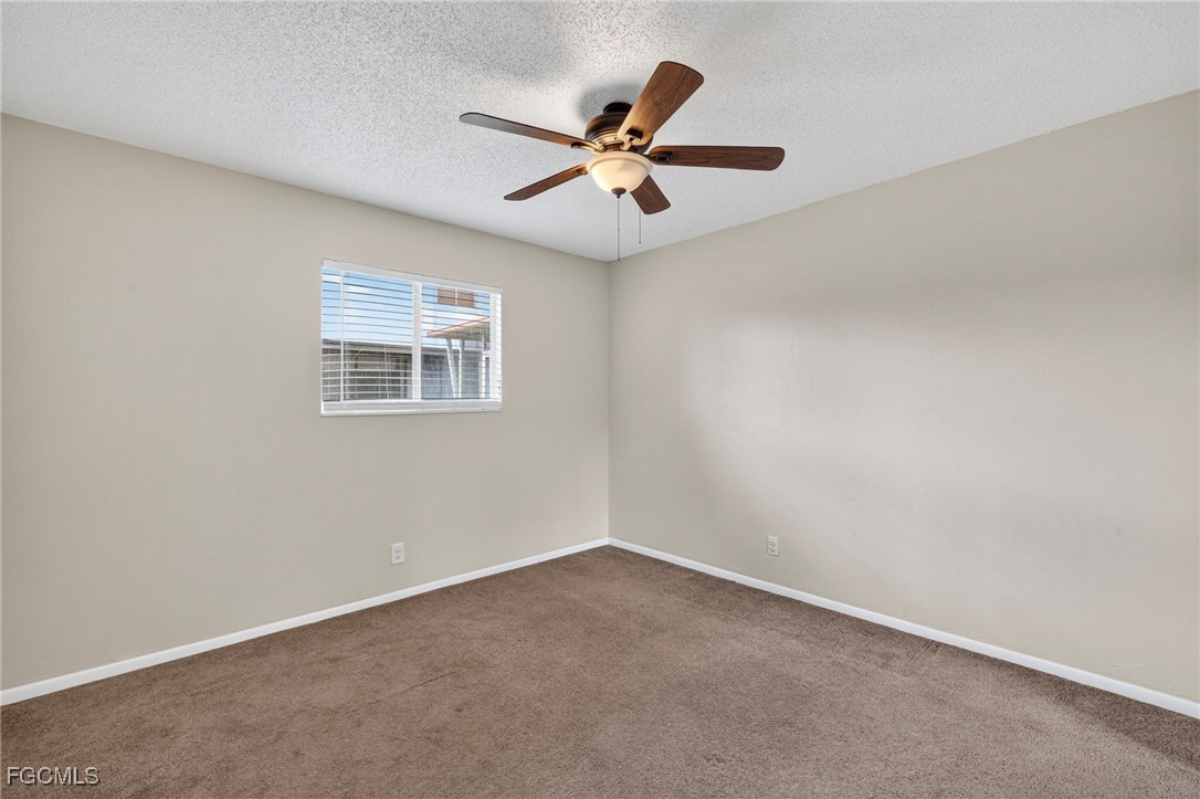 3320 New South Province Unit 1, Fort Myers, FL 33907