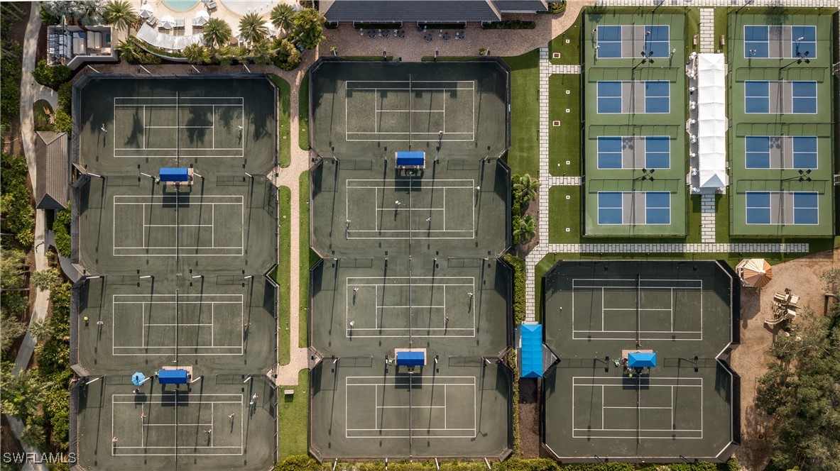 AerialView