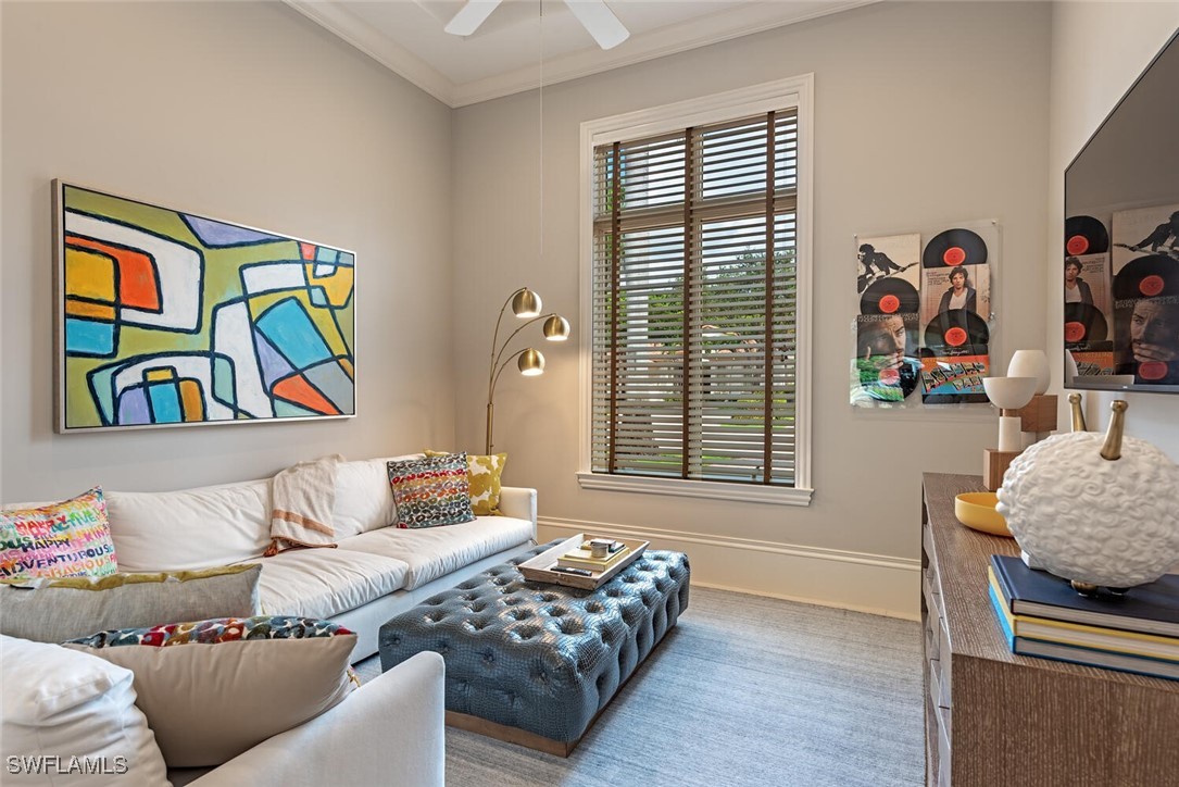 LivingRoom
