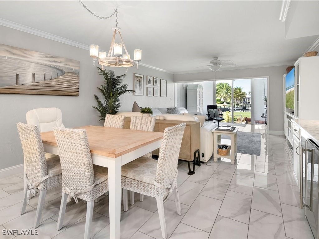 DiningArea