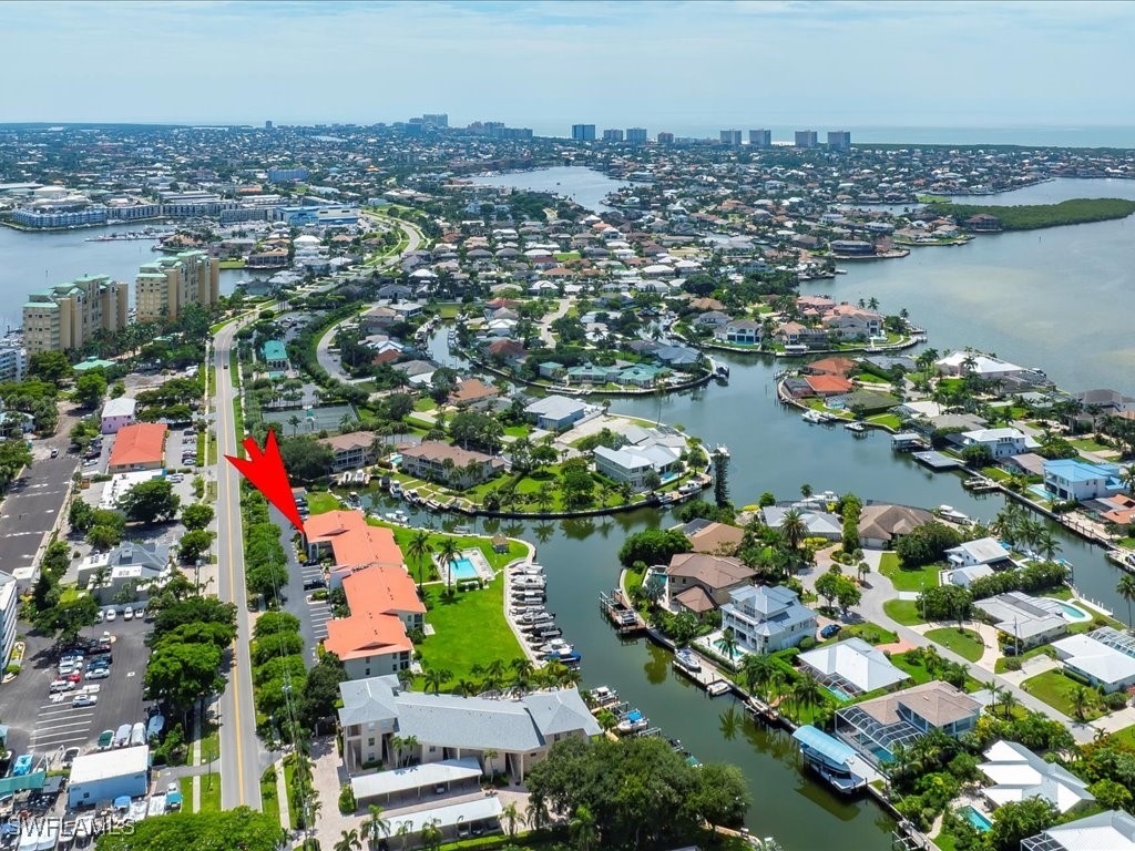 AerialView