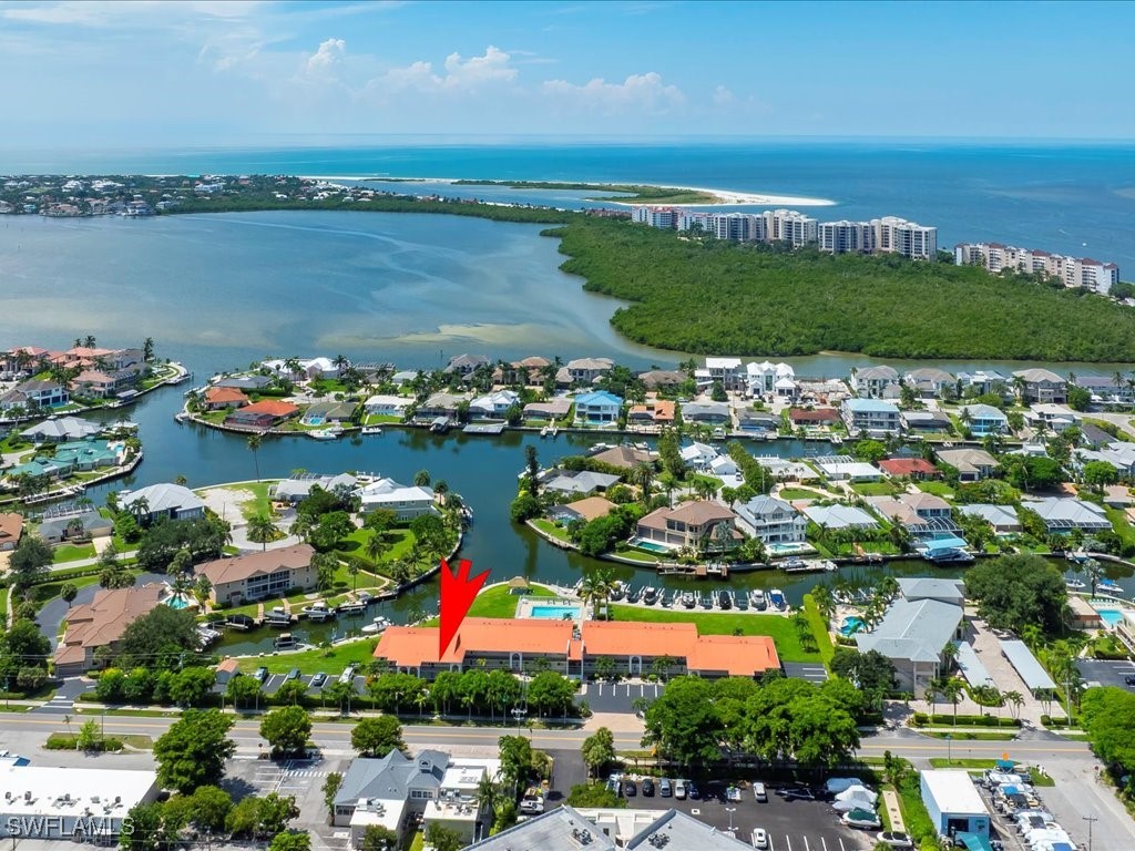 AerialView