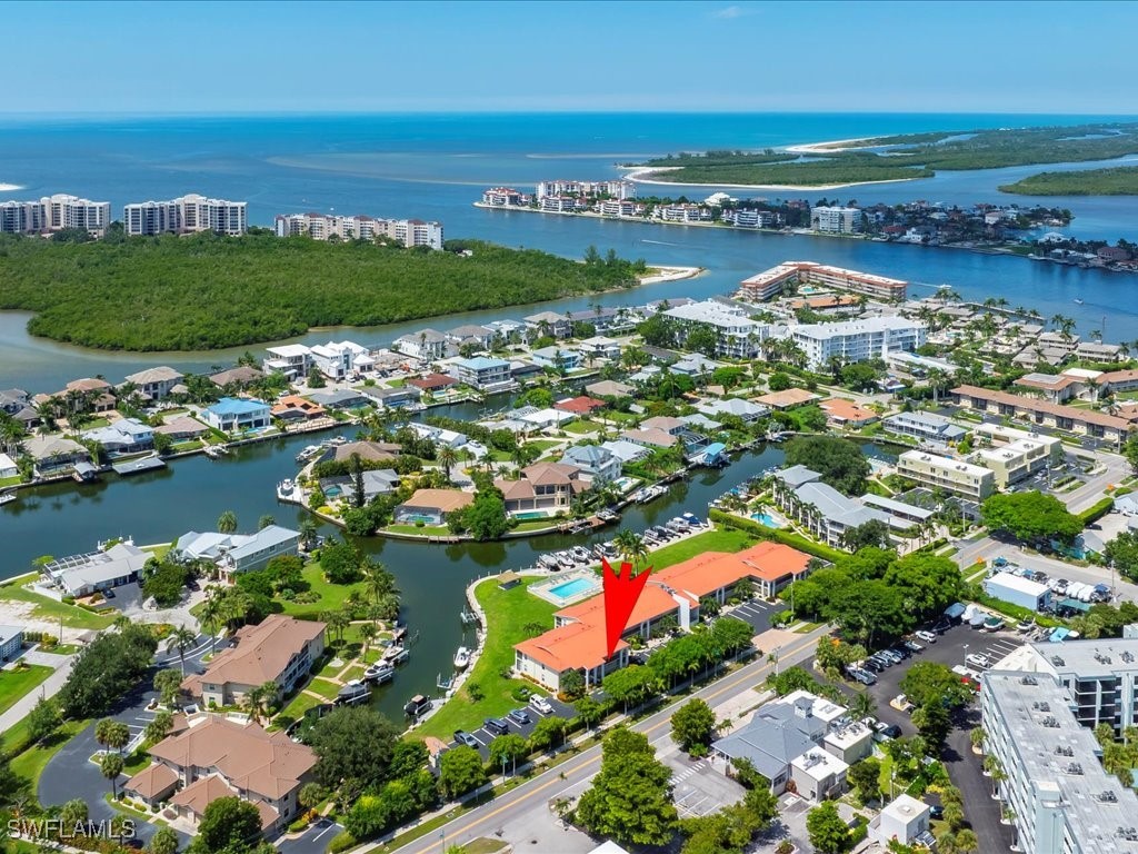 AerialView